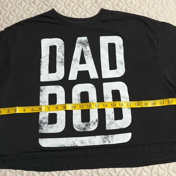 Pre-loved unbranded men's shirts 👕 - Picture 3 of 4